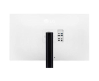 LG Ultrafine 32UN880P-B Ergo - 1128675 - zdjęcie 5